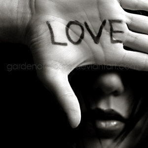 love_is_blind_